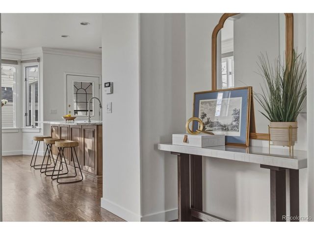 343 Garfield St, Denver, CO 80206