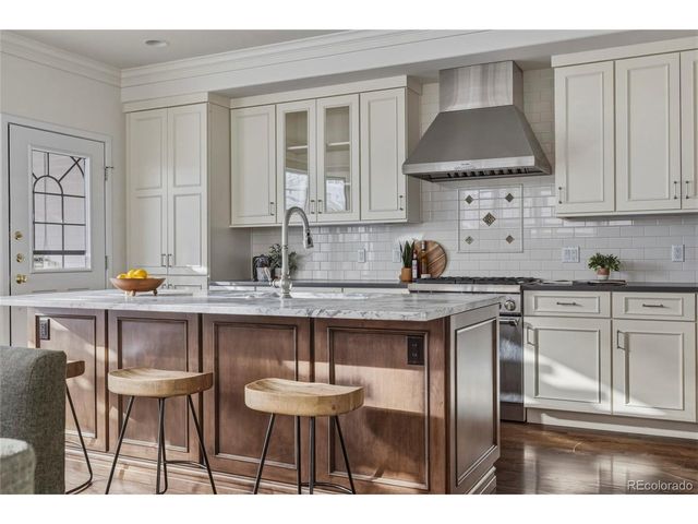 343 Garfield St, Denver, CO 80206