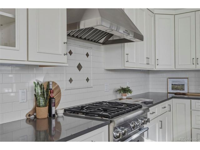 343 Garfield St, Denver, CO 80206