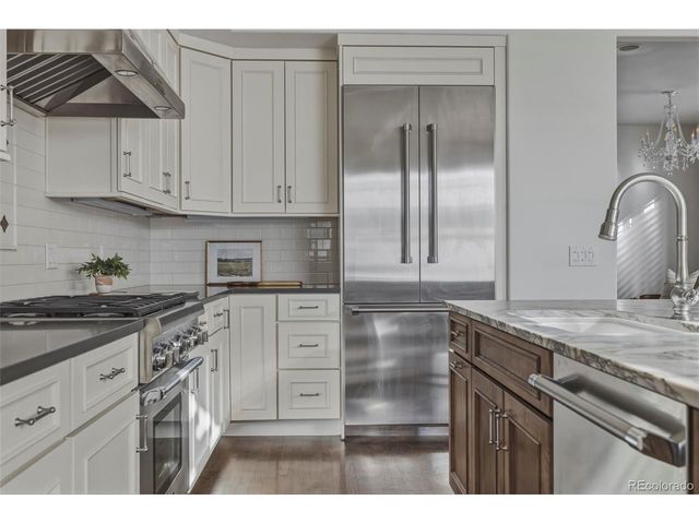 343 Garfield St, Denver, CO 80206