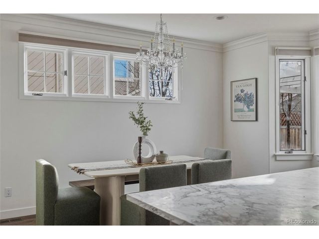 343 Garfield St, Denver, CO 80206