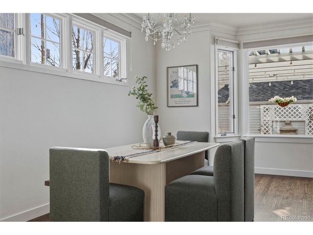 343 Garfield St, Denver, CO 80206