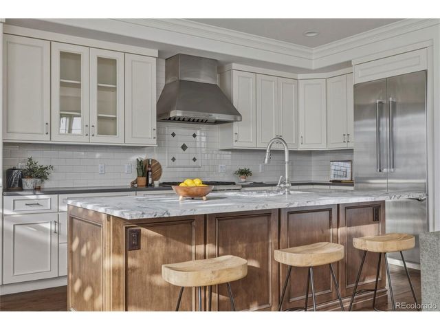 343 Garfield St, Denver, CO 80206