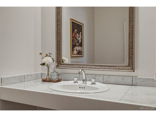 343 Garfield St, Denver, CO 80206