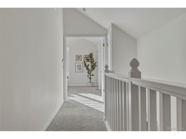 343 Garfield St, Denver, CO 80206