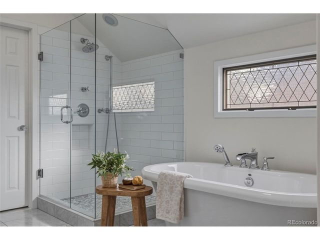 343 Garfield St, Denver, CO 80206