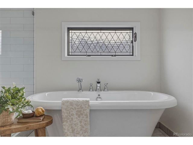 343 Garfield St, Denver, CO 80206