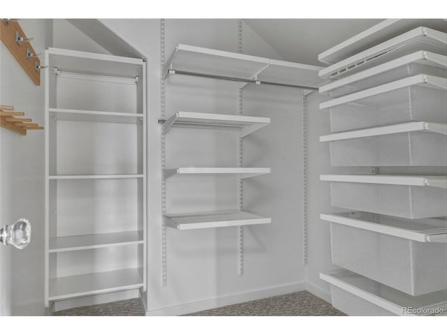 343 Garfield St, Denver, CO 80206