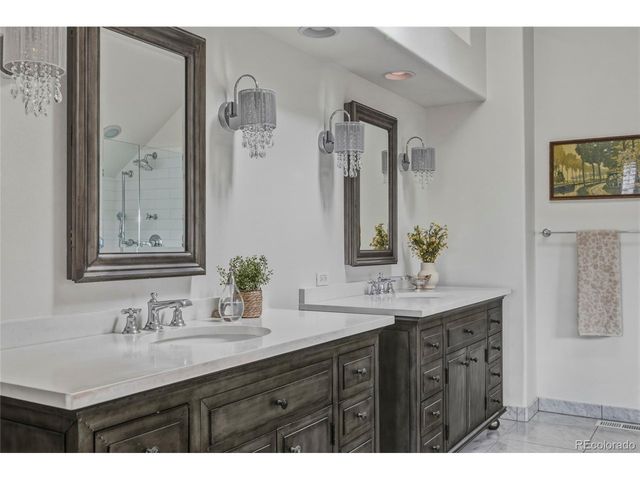 343 Garfield St, Denver, CO 80206