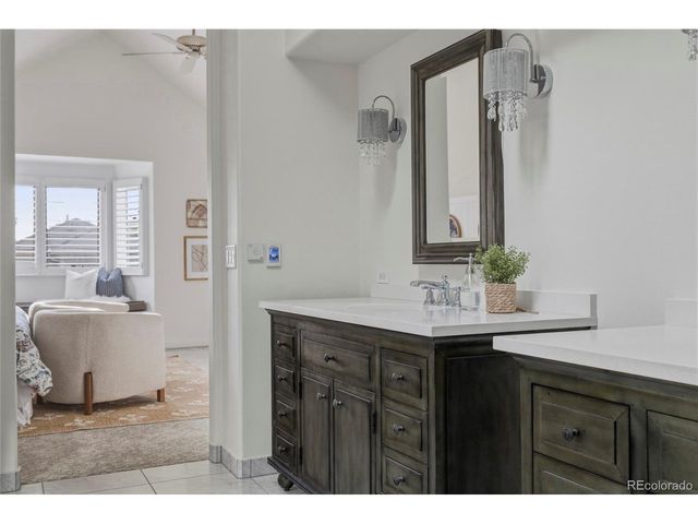 343 Garfield St, Denver, CO 80206