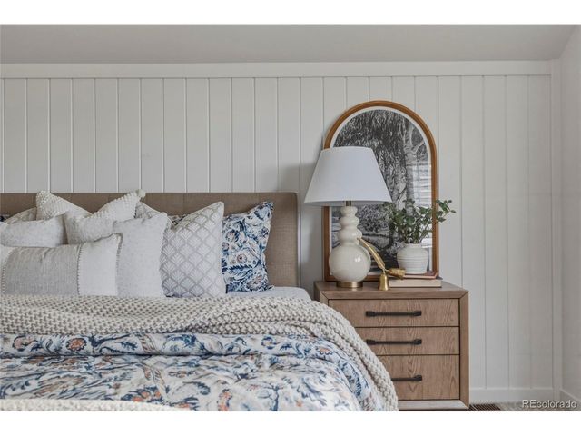 343 Garfield St, Denver, CO 80206