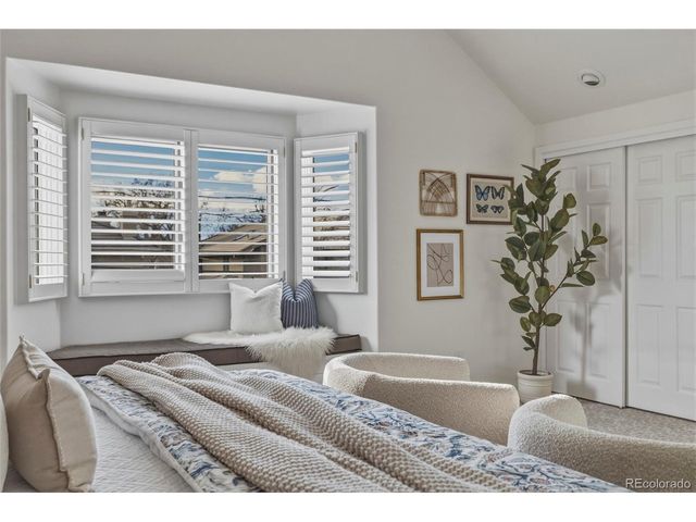 343 Garfield St, Denver, CO 80206