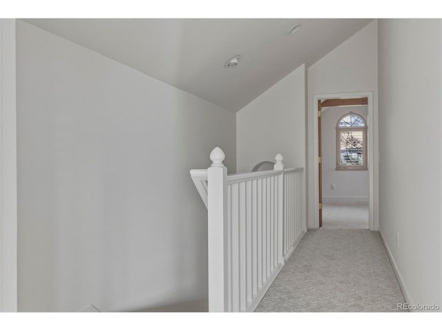 343 Garfield St, Denver, CO 80206