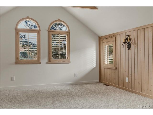 343 Garfield St, Denver, CO 80206