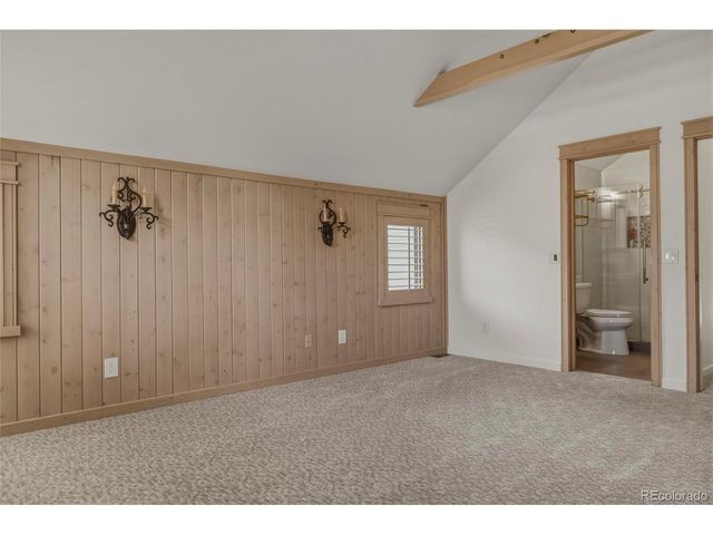 343 Garfield St, Denver, CO 80206