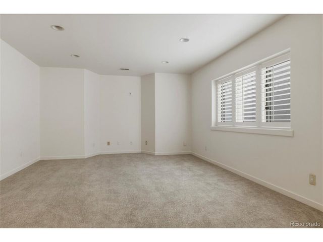 343 Garfield St, Denver, CO 80206