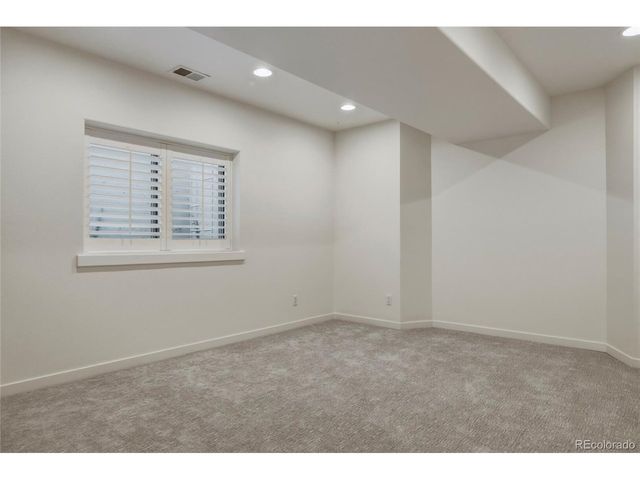 343 Garfield St, Denver, CO 80206