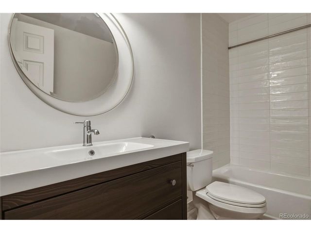 343 Garfield St, Denver, CO 80206