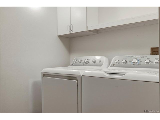 343 Garfield St, Denver, CO 80206