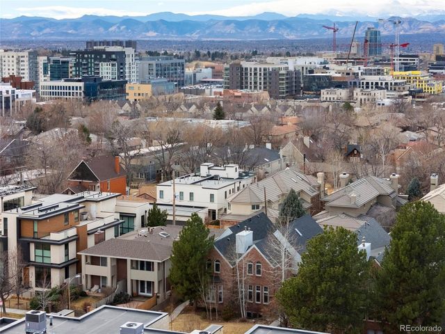 343 Garfield St, Denver, CO 80206