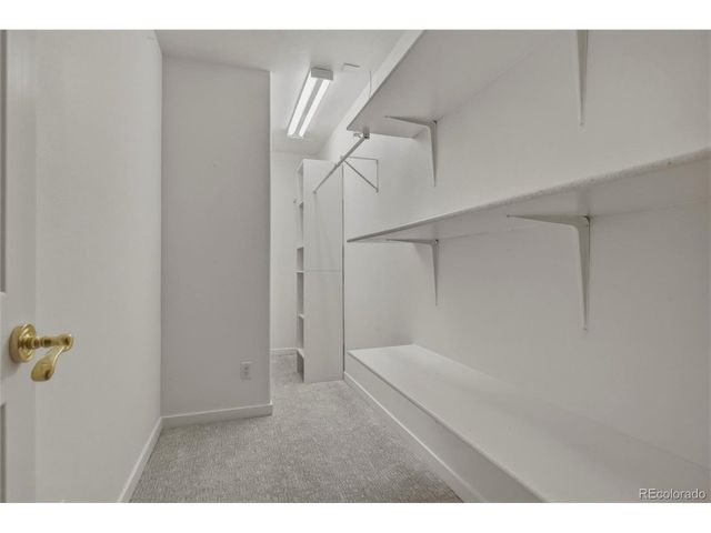 343 Garfield St, Denver, CO 80206