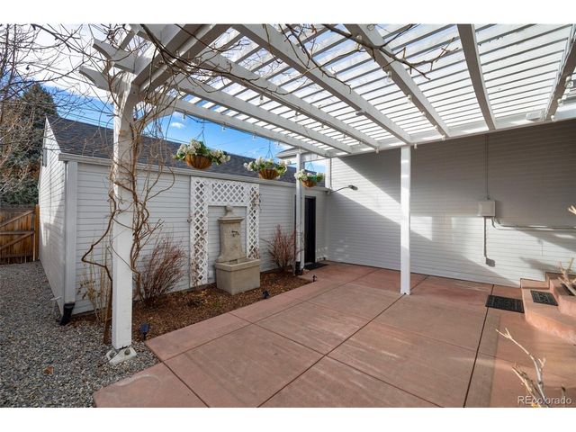 343 Garfield St, Denver, CO 80206