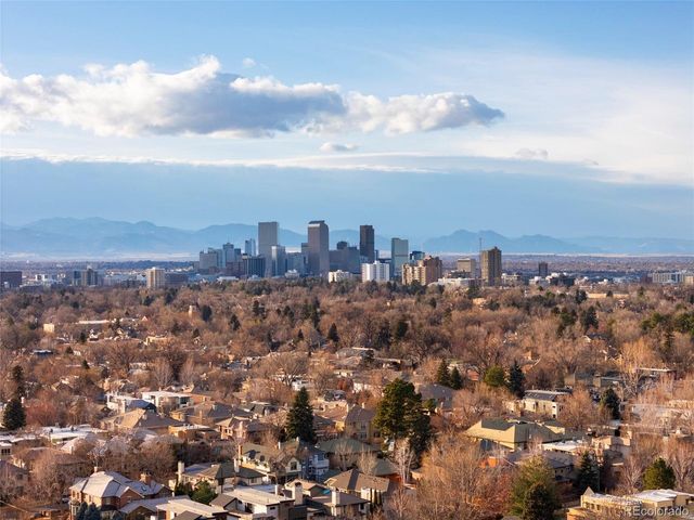 343 Garfield St, Denver, CO 80206