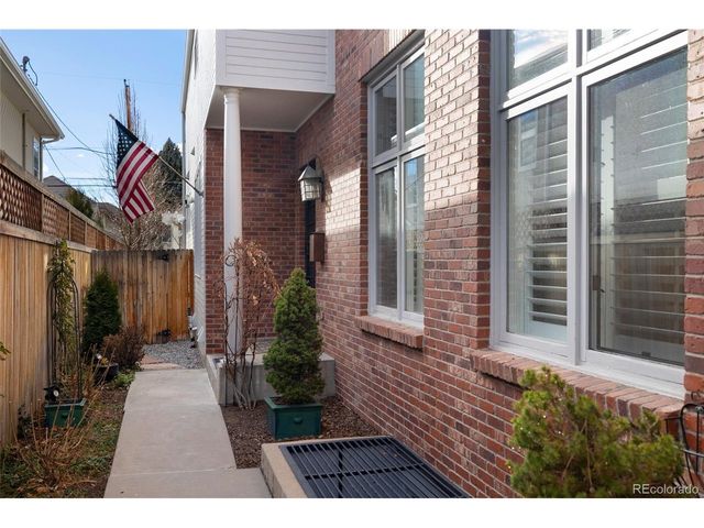 343 Garfield St, Denver, CO 80206