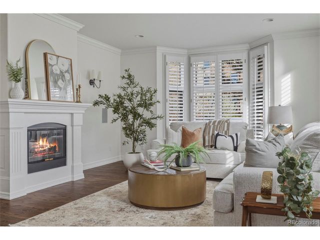 343 Garfield St, Denver, CO 80206