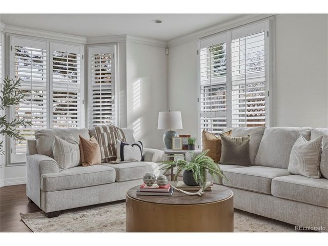 343 Garfield St, Denver, CO 80206