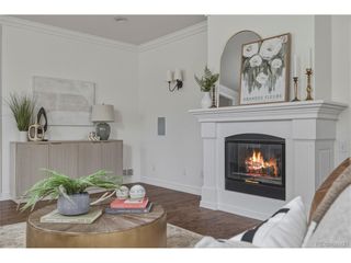 343 Garfield St, Denver, CO 80206