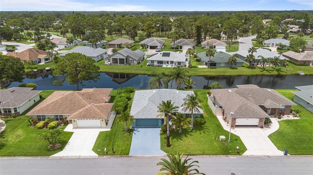 223 NE GOLF CLUB DRIVE, New Smyrna Beach, FL 32168
