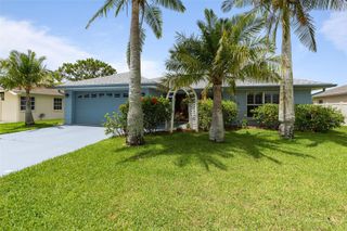 223 NE GOLF CLUB DRIVE, New Smyrna Beach, FL 32168