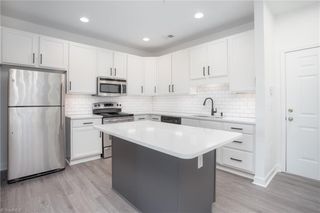 4455 Brassfield Drive 304, Winston-salem, NC 27105