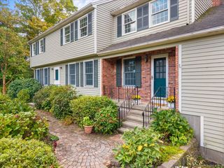14 West Todd Street, Hamden, CT 06518