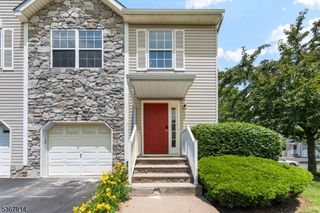 16 Edith Drive, Franklin Twp., NJ 08873