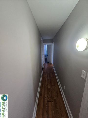 934 Ferry Street 2F, Easton, PA 18042