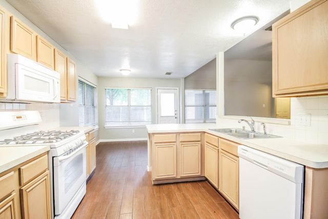 26967 Crown Haven Court, Kingwood, TX 77339