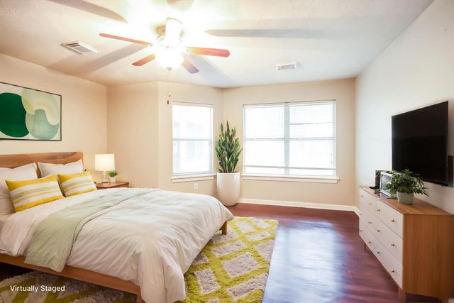 26967 Crown Haven Court, Kingwood, TX 77339