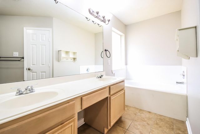 26967 Crown Haven Court, Kingwood, TX 77339