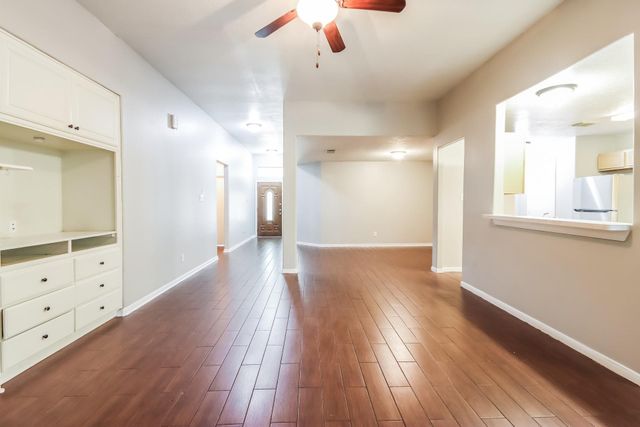 26967 Crown Haven Court, Kingwood, TX 77339