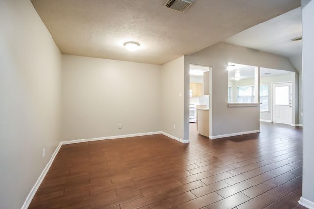 26967 Crown Haven Court, Kingwood, TX 77339