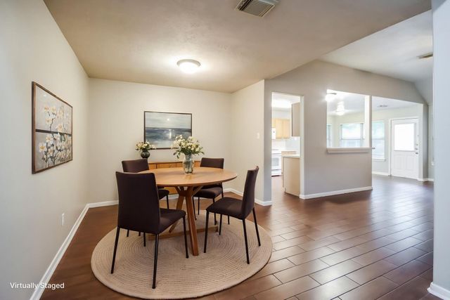 26967 Crown Haven Court, Kingwood, TX 77339