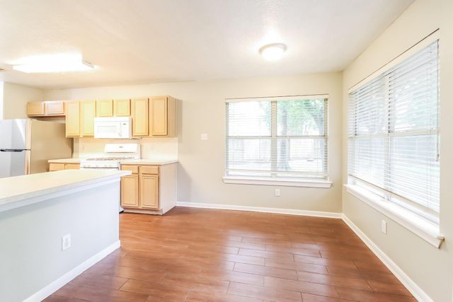 26967 Crown Haven Court, Kingwood, TX 77339