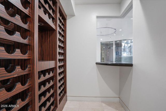 4550 E FOOTHILL Drive, Paradise Valley, AZ 85253