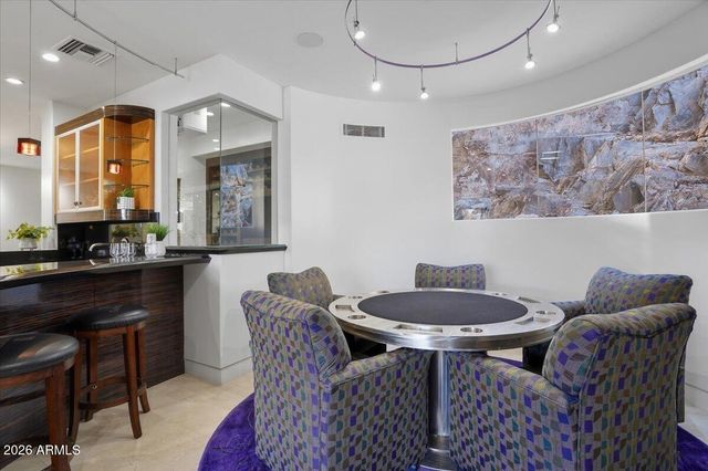 4550 E FOOTHILL Drive, Paradise Valley, AZ 85253