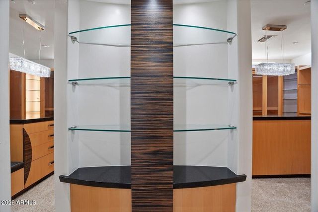 4550 E FOOTHILL Drive, Paradise Valley, AZ 85253