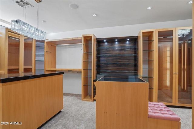 4550 E FOOTHILL Drive, Paradise Valley, AZ 85253