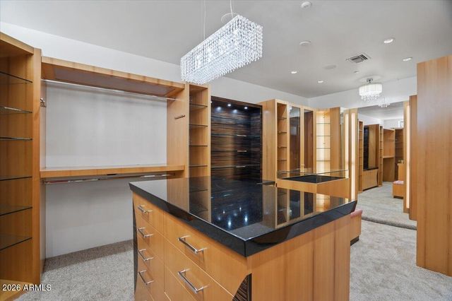 4550 E FOOTHILL Drive, Paradise Valley, AZ 85253