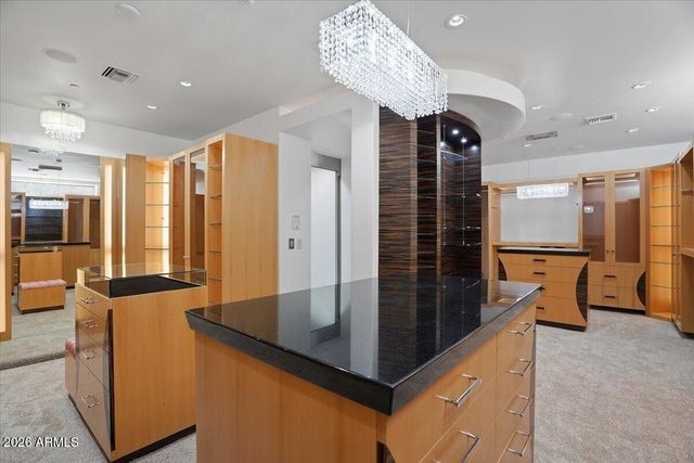 4550 E FOOTHILL Drive, Paradise Valley, AZ 85253